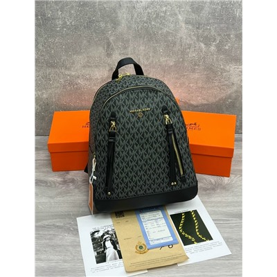 Сумка #23115548