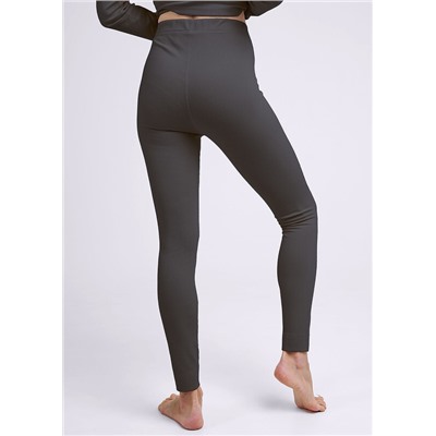 Комплект жен. ТЕРМО