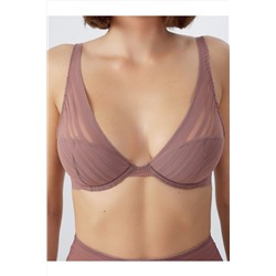 Бюстгальтер MARK FORMELLE, 1193010