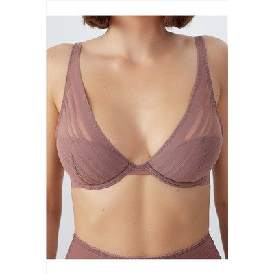 Бюстгальтер MARK FORMELLE, 1193010