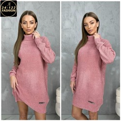 Туника #23127746