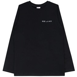 YOULALA Джемпер 0033101801