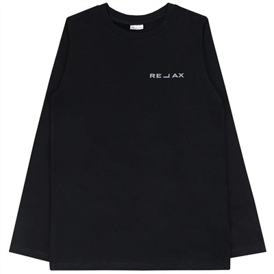 YOULALA Джемпер 0033101801