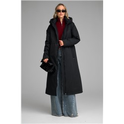 Плащ утепленный HOOPS, 1233769