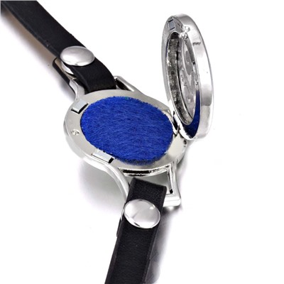 Акц -12% Арома браслет арт. 41 9162 (id 278840)