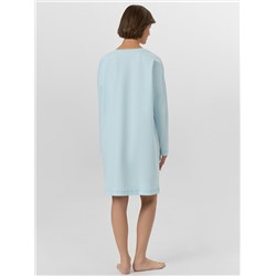 MARK FORMELLE Сорочка 572362