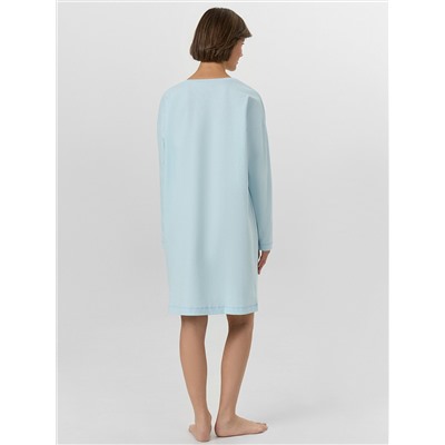 MARK FORMELLE Сорочка 572362