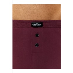 Трусы OMSA, 1075102