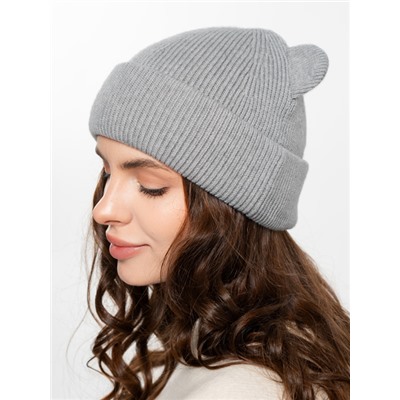 Шапка женская YSG ESW 26159