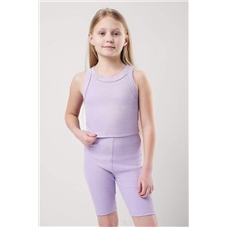 Топ CLEVER, 1095748