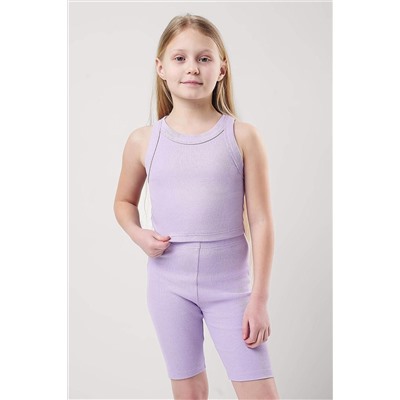 Топ CLEVER, 1095748