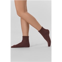Носки MARK FORMELLE, 1226007