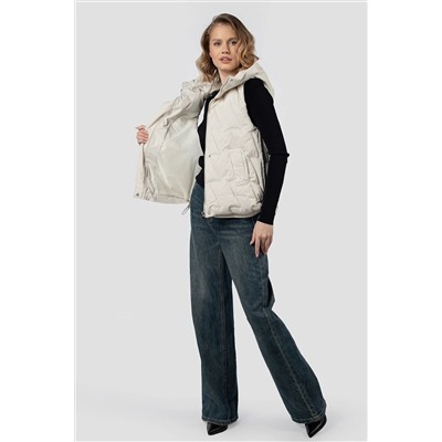 04-3077 Куртка женская демисезонная (синтепон 150)