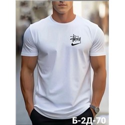 Футболка #23342875