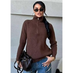 Кофта #23114955