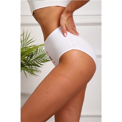 Трусы 64888 НАТАЛИ, 1215953