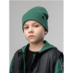 Bodo Шапка 10-418MU