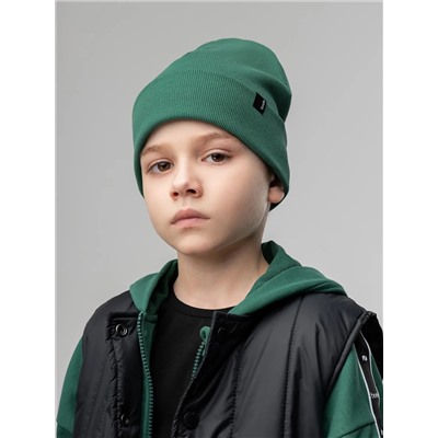 Bodo Шапка 10-418MU