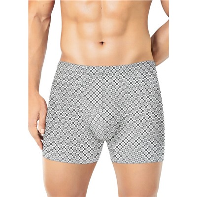 Трусы мужские шорты