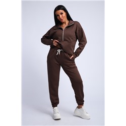 Костюм с брюками 31979 НАТАЛИ, 1196661