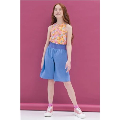 Шорты PELICAN, 854931