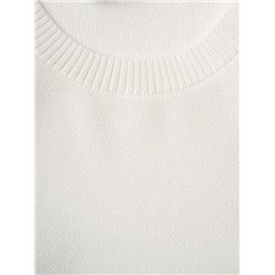 Джемпер трикотажный для женщин