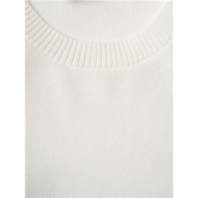 Джемпер трикотажный для женщин