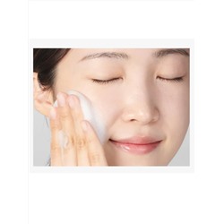 JMsolution Пенка для умывания с глутатионом / Skin Boost Glutathione Cleansing Foam 1.5, 150 мл 28000