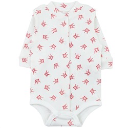 YOULALA Полукомбинезон 0077201101