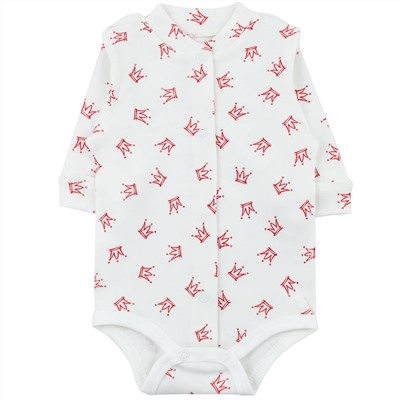 YOULALA Полукомбинезон 0077201101