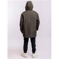 BATIK Парка 809-24о-2