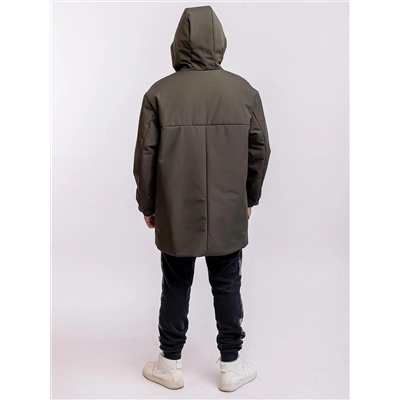 BATIK Парка 809-24о-2