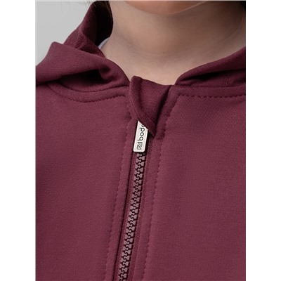 Bodo Костюм 11-669MU 11-669MU