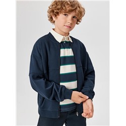 Acoola Куртка 20141000014