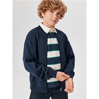 Acoola Куртка 20141000014