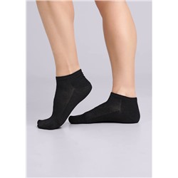 Носки женские