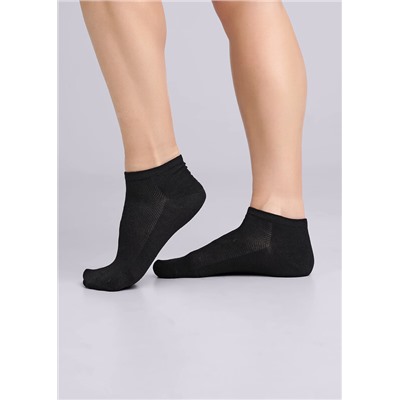 Носки женские