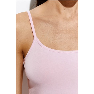 Майка OMSA, 1059164