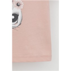 CROCKID Фуфайка КР 302702