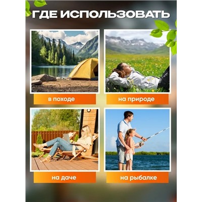 Средство от комаров спирали #23312836