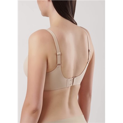 Бюст жен.форм.б/к