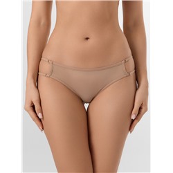 ТРУСЫ ЖЕНСКИЕ (3ШТ.) 412438-3