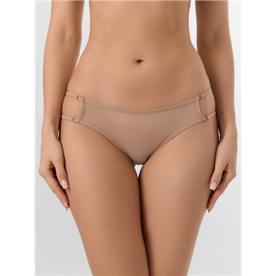 ТРУСЫ ЖЕНСКИЕ (3ШТ.) 412438-3