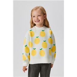 Джемпер ACOOLA, 1210380