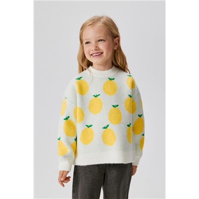 Джемпер ACOOLA, 1210380