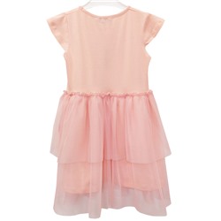 24006 Платье детское