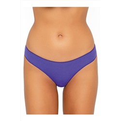 Трусы MINIMI, 1058678