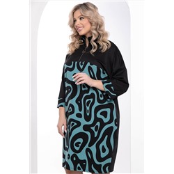 Платье LADY TAIGA, 964554