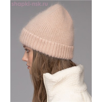 21025 1А KHW Лален Шапка (56-58)