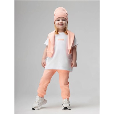 Bodo Брюки 22-32MU